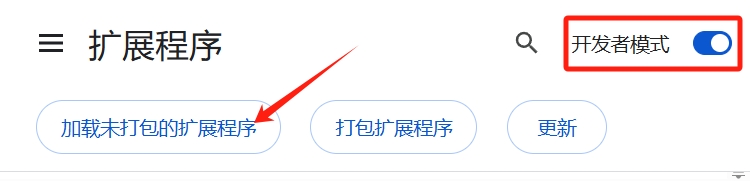 step1